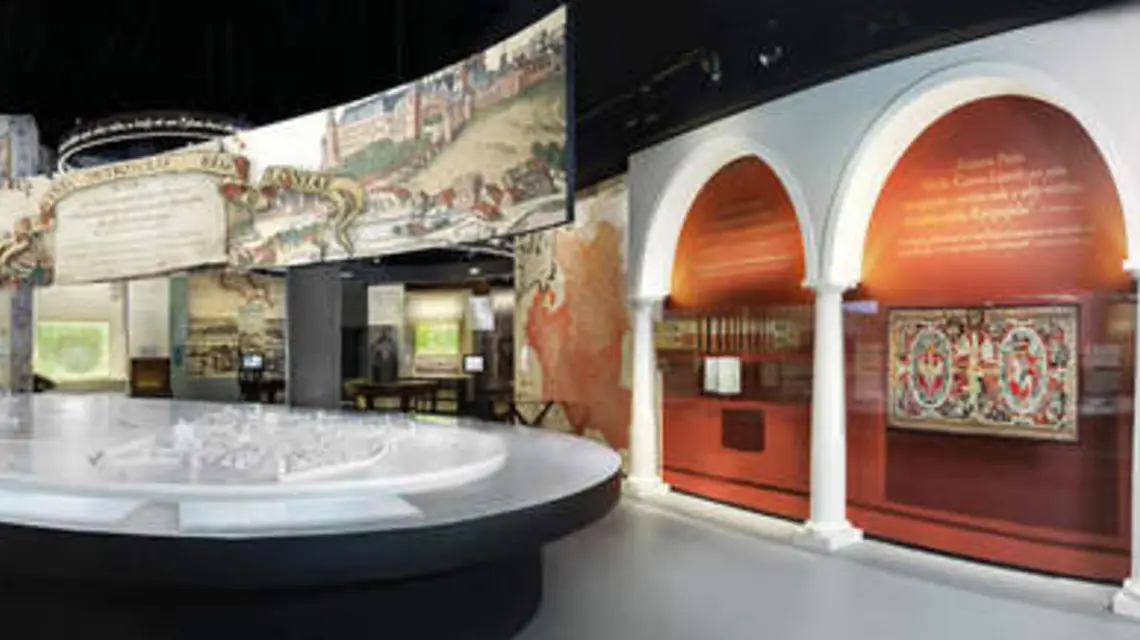  / Fot. Archiwum Muzeum Historii Żydów Polskich POLIN