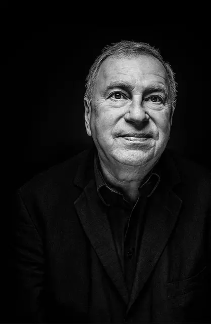  / Fot. Michał Jaworski