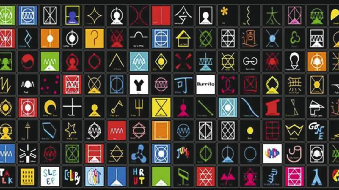  / Fot. Iowa Primate Learning Sanctuary