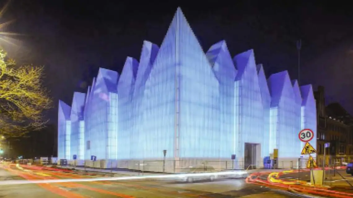 / Fot. Urząd Miasta Szczecina