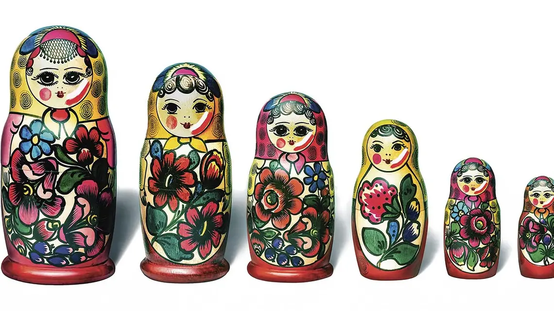  / Fot. Jonathan Kitchen / GETTY IMAGES