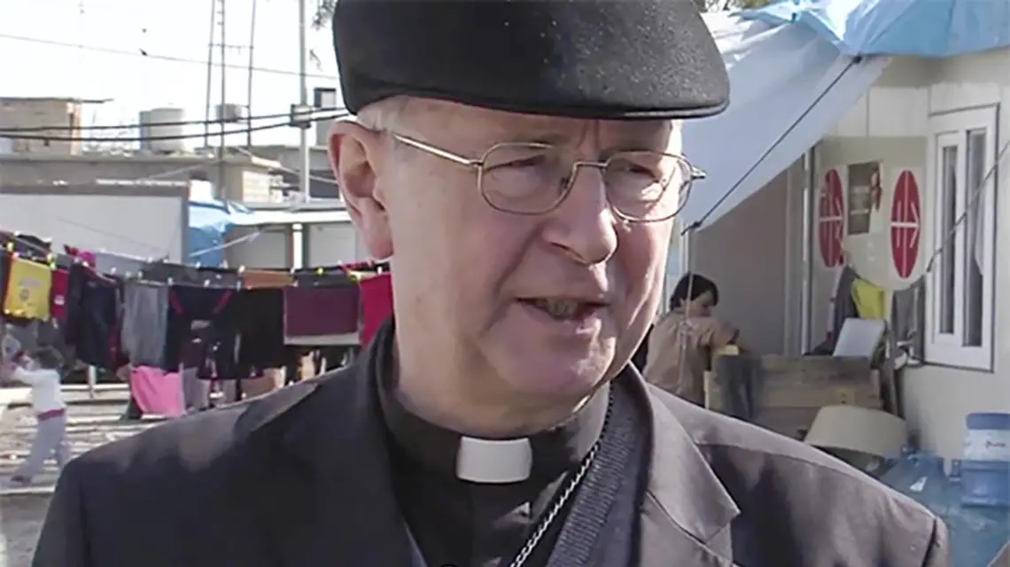  / Fot. Konf. Episkopatu Polski