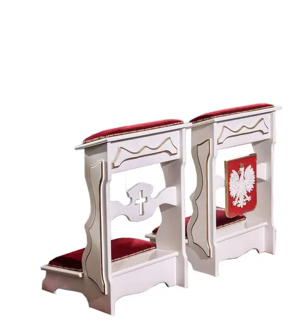  / Fot. Leszek Szymański / PAP