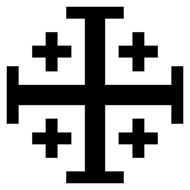  / il. Domena publiczna