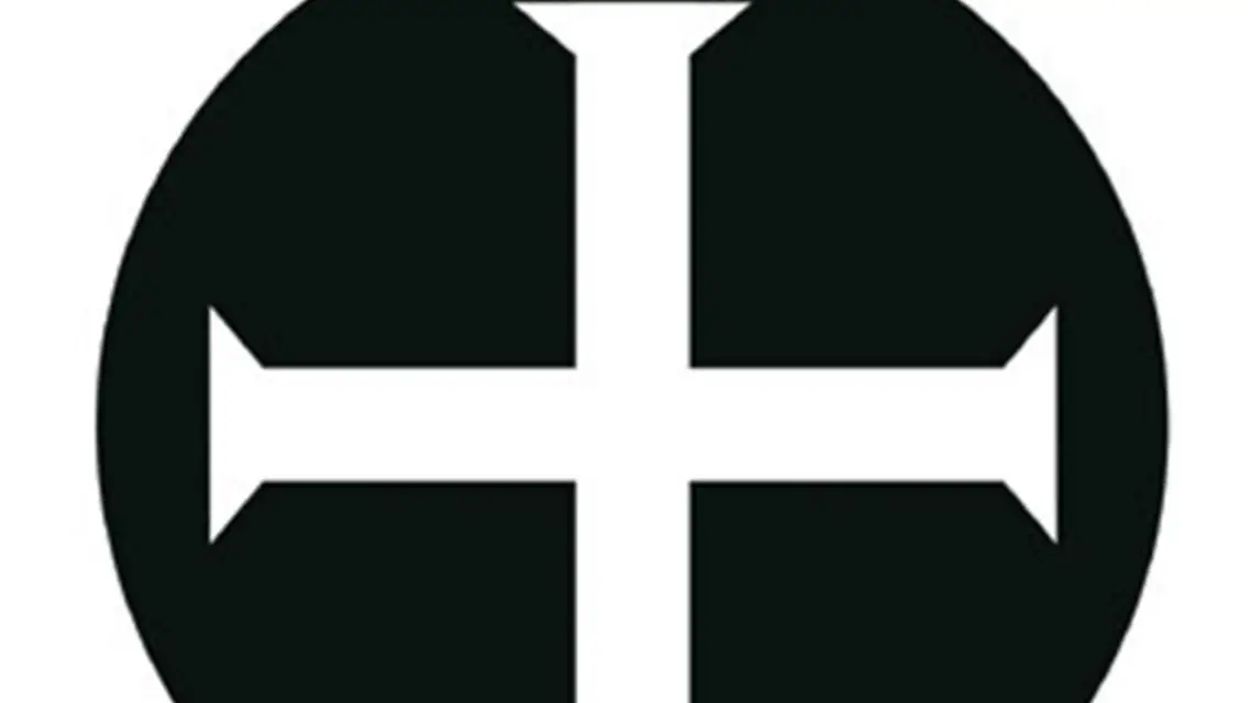  / il. Domena publiczna