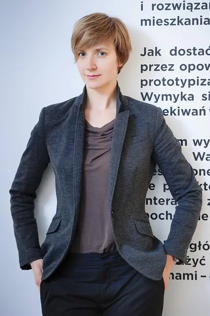  / Fot. Paweł Topolski