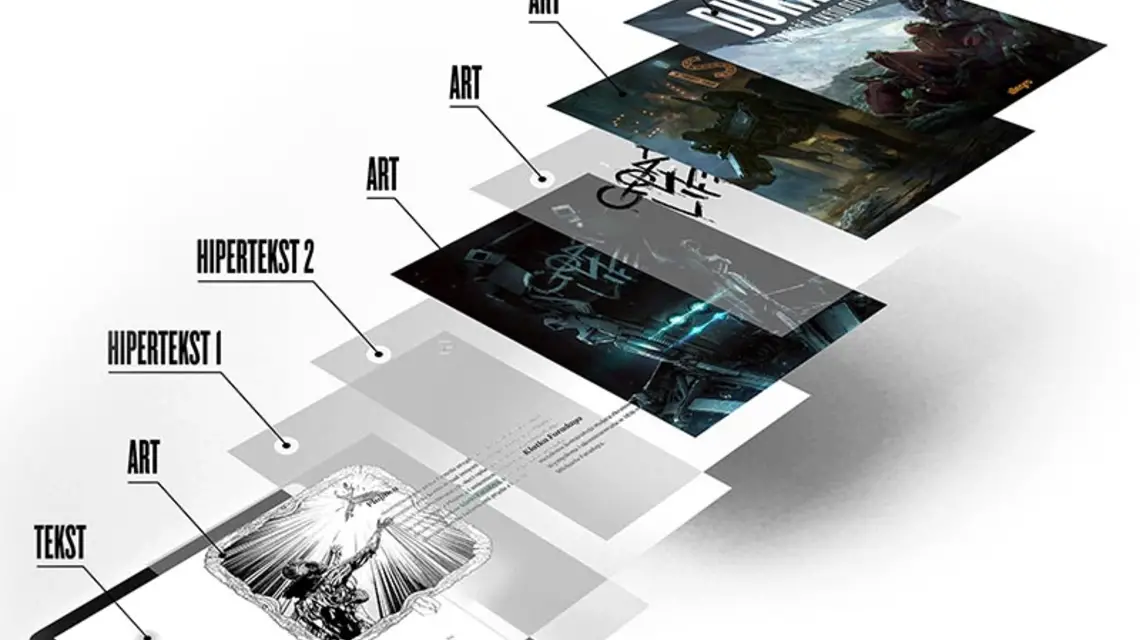  / Fot. PLATIGE IMAGE