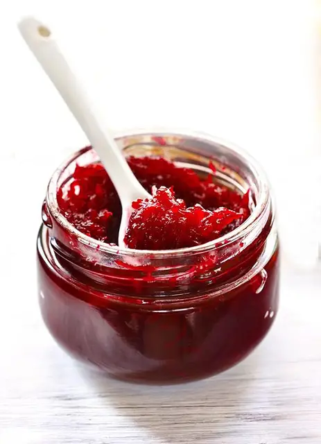  / Fot. EnjoyYourCooking.com
