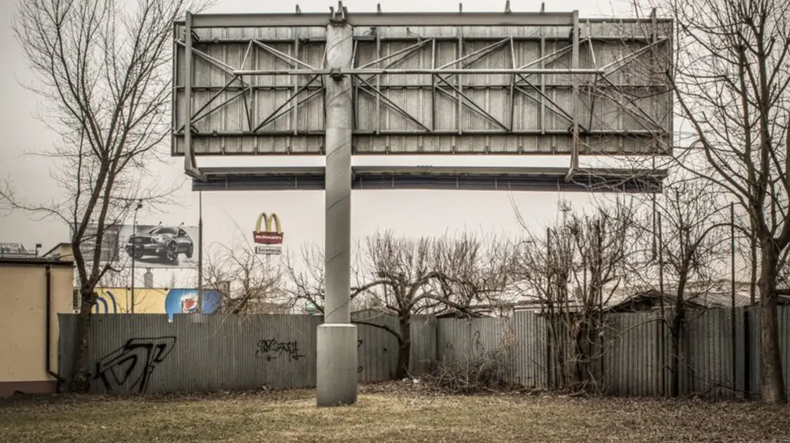  / Fot. Filip Springer