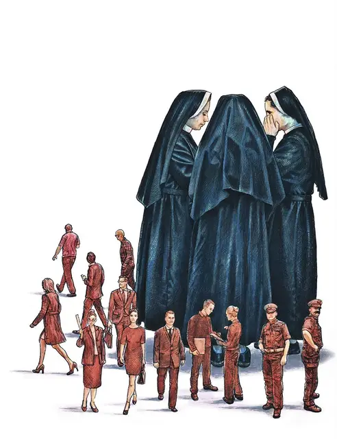  / Rys. Marcin Bondarowicz