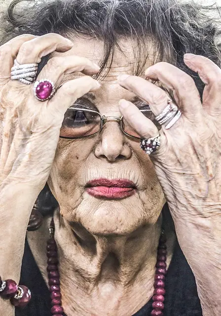  / Fot. Beata Zawrzel / REPORTER