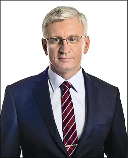  / Fot. Katarzyna Piwecka