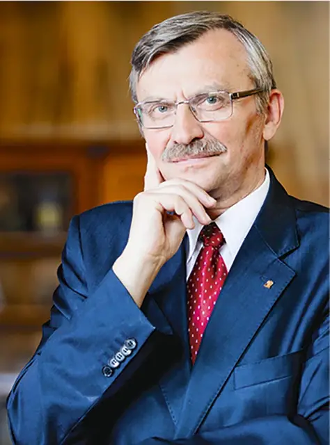  / Fot. Maciej Nowaczyk