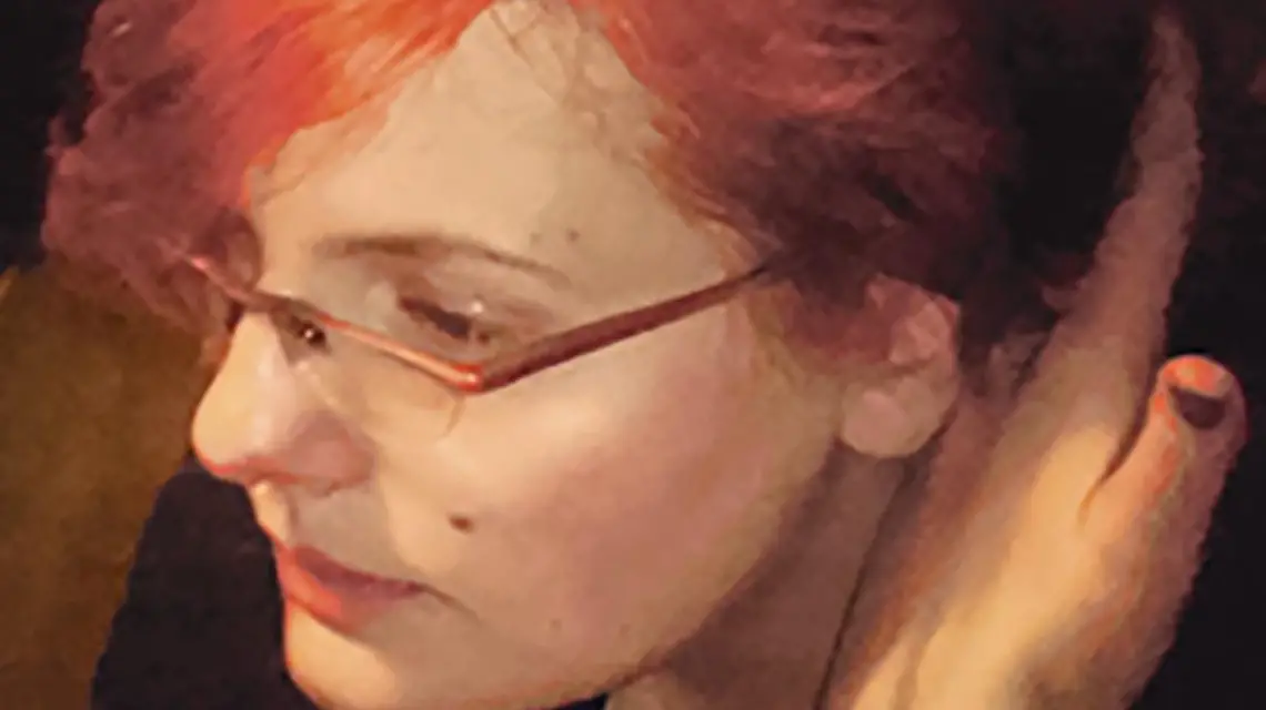  / Fot. Archiwum prywatne