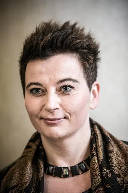  / Fot. Michał Łepecki / AGENCJA GAZETA