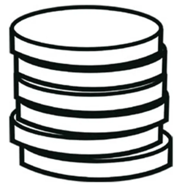  / il. Domena publiczna