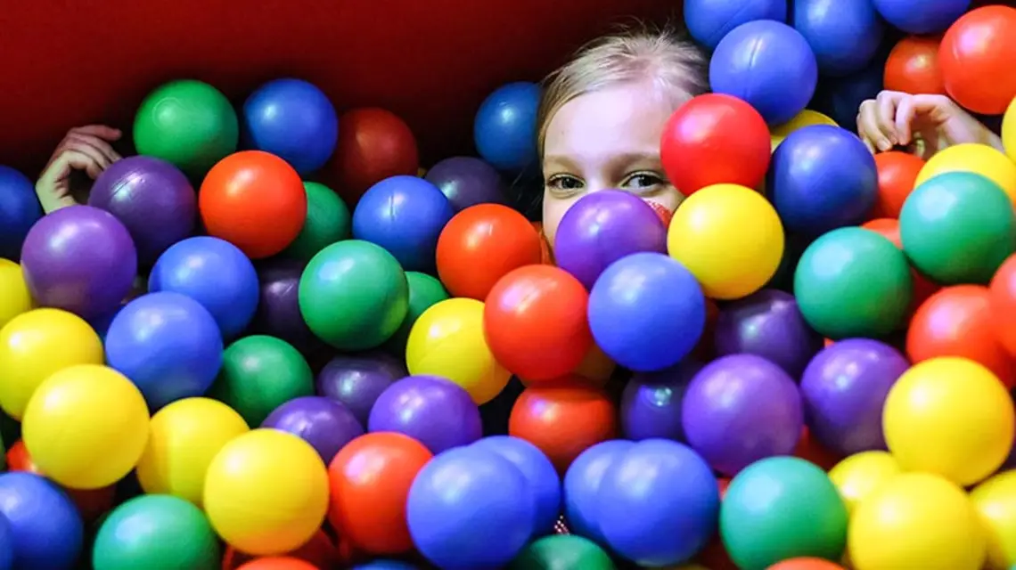  / Fot. Lech Muszyński / PAP