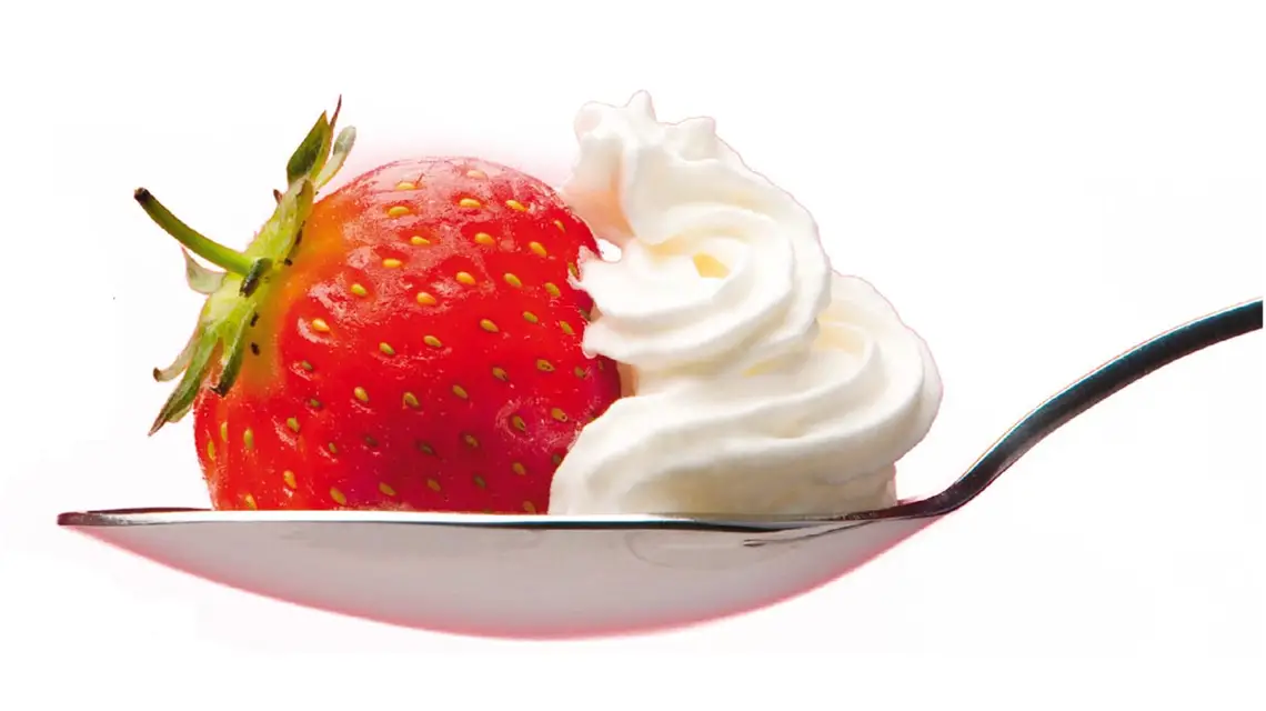  / Fot. Chris Elwell / strawberrysue.com