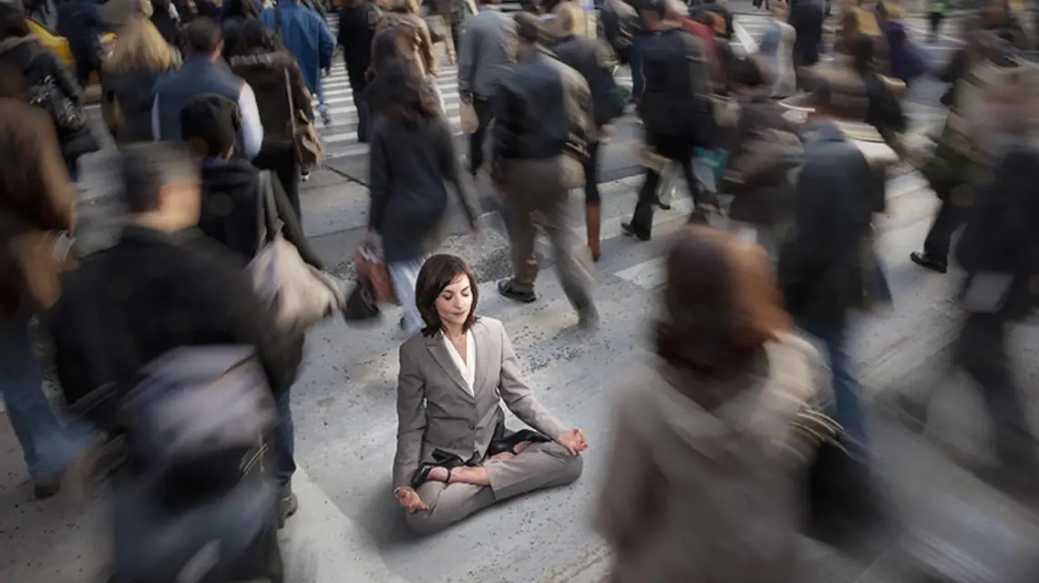  / Fot. GETTY IMAGES