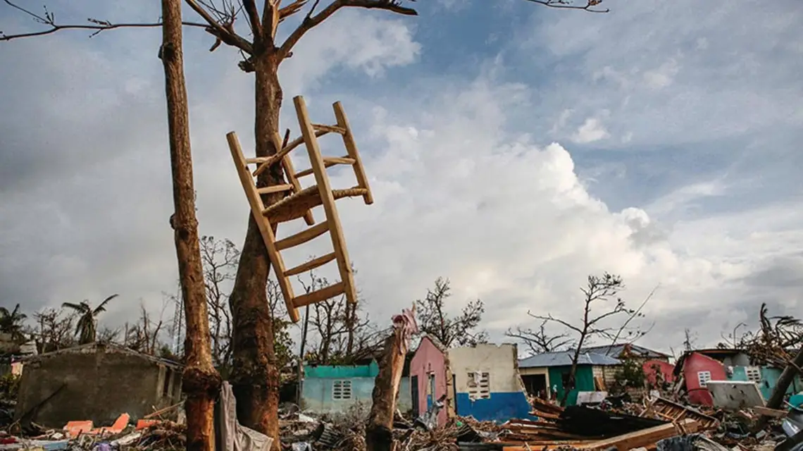  / Fot. Rebecca Blackwell / AP / EAST NEWS