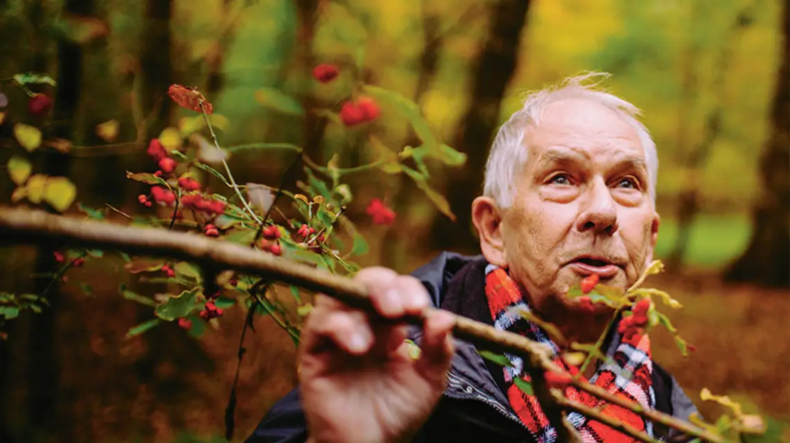  / Fot. Filip Klimaszewski dla „TP” 