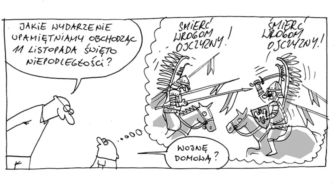  / il. Domena publiczna