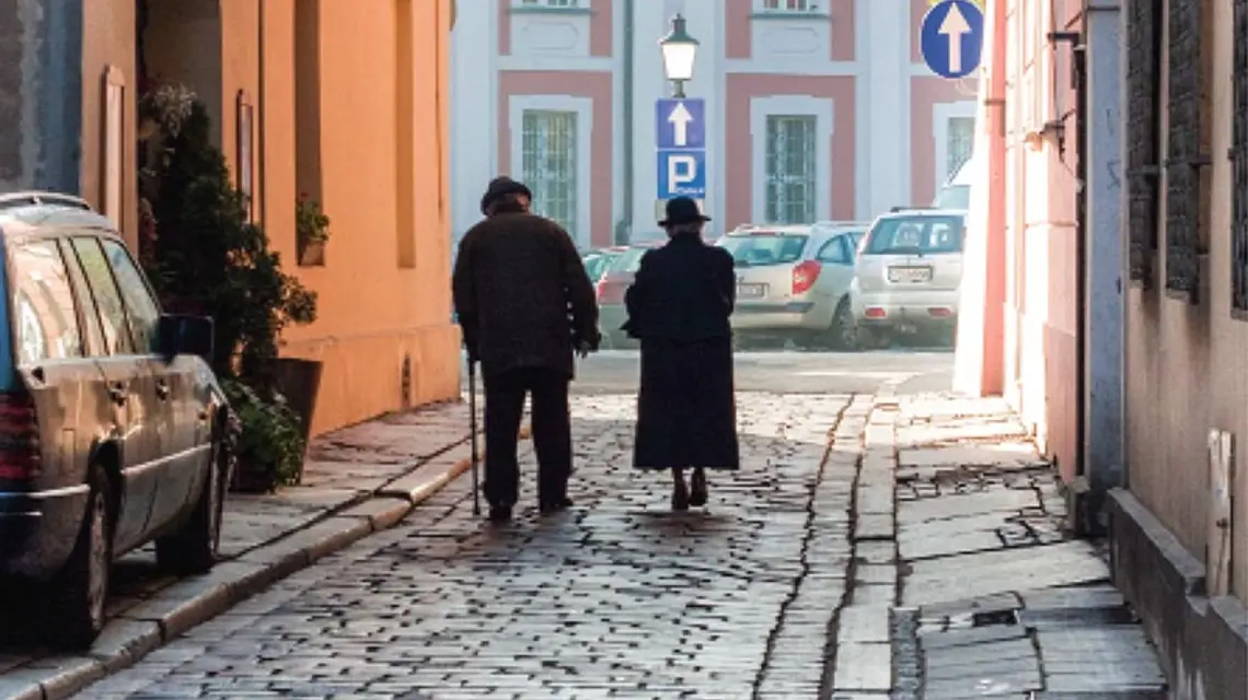  / Fot. Sebastian Czopik / REPORTER