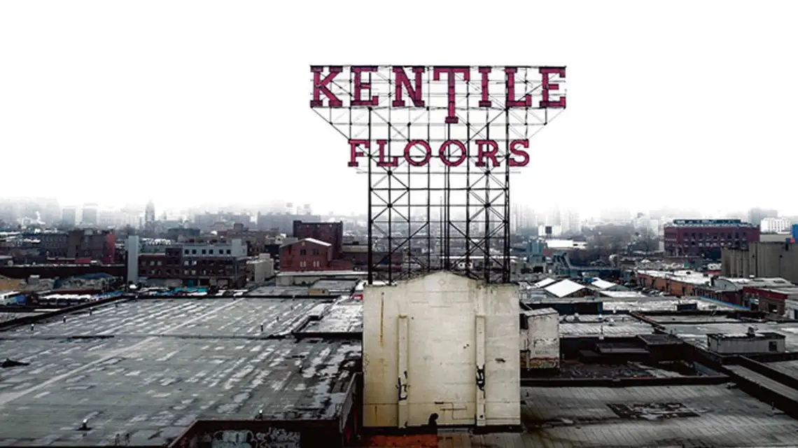  / Fot. Michał Paweł Markowski