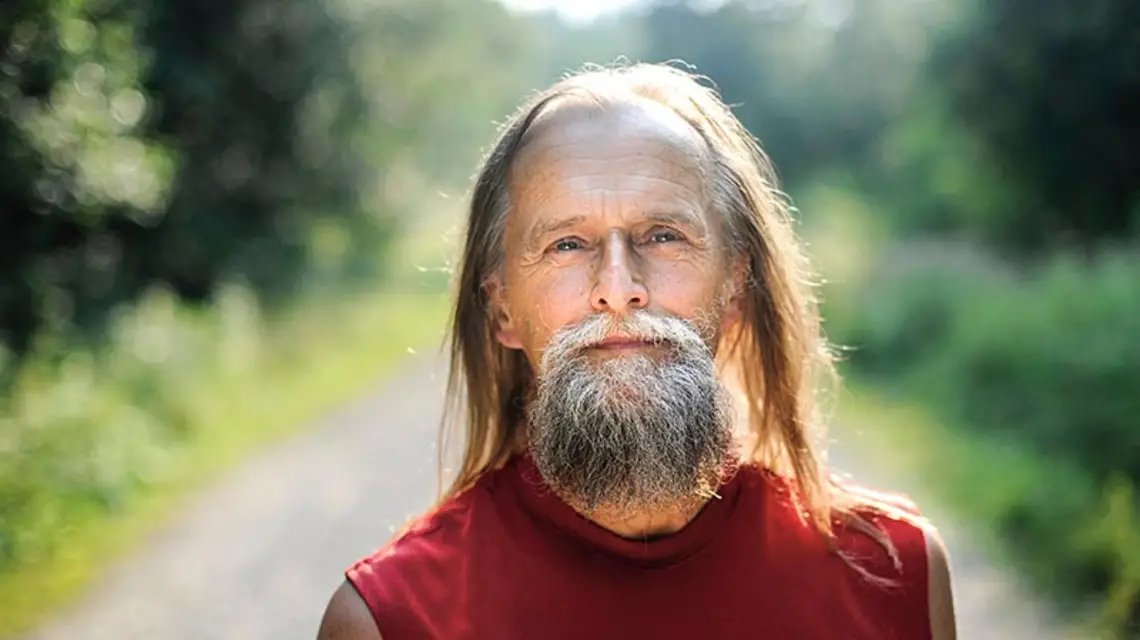  / Fot. Paweł Ulatowski dla „TP”