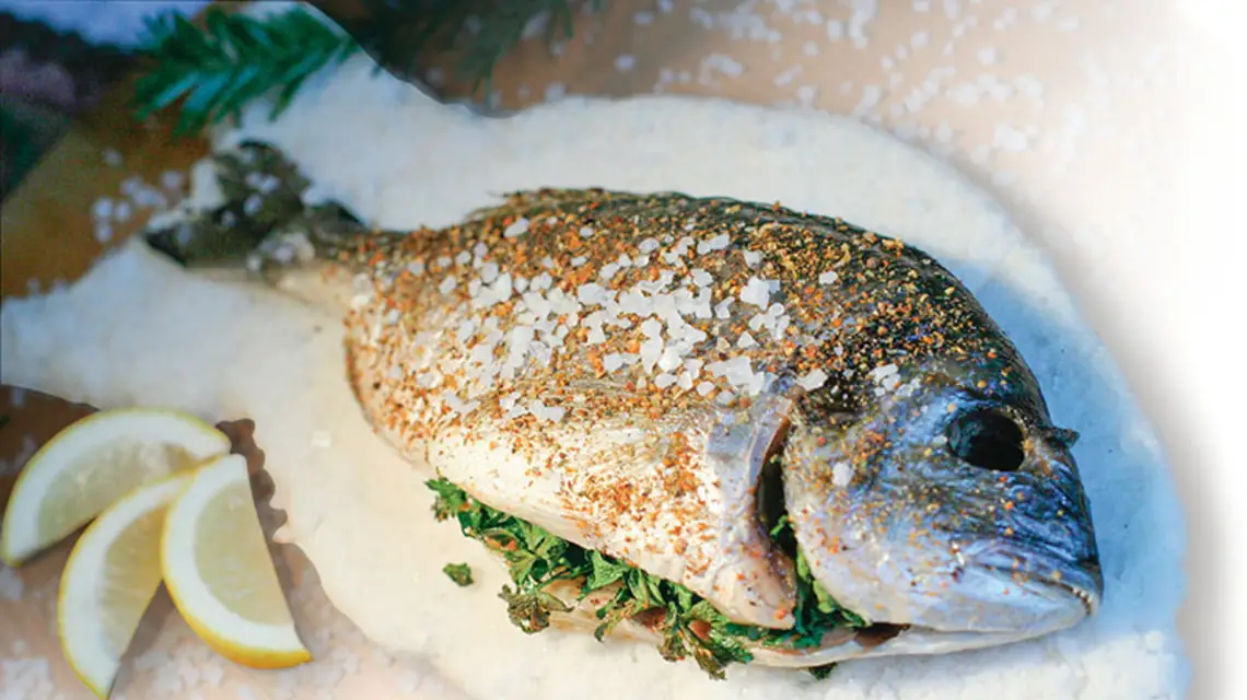  / Fot. Grażyna Makara