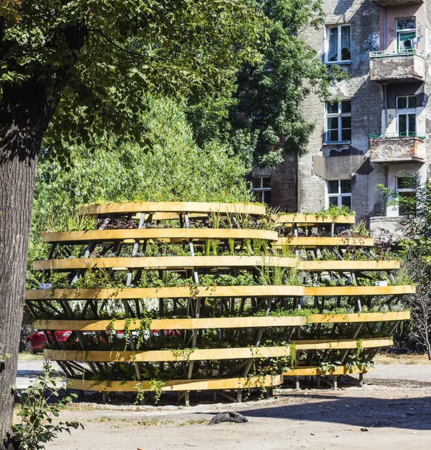  / Fot. Alicja Kielan / ESK WROCŁAW