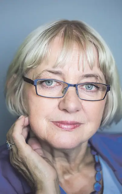  / Fot. Andrzej Banaś