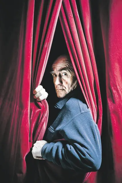  / Fot. Łukasz Giza / AGENCJA GAZETA