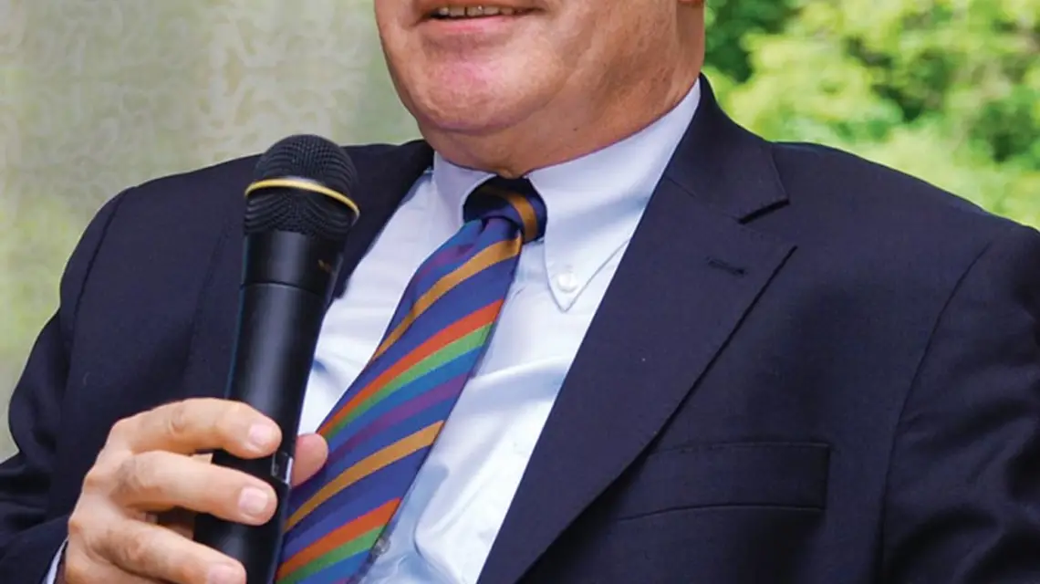  / Fot. wikipedia.org