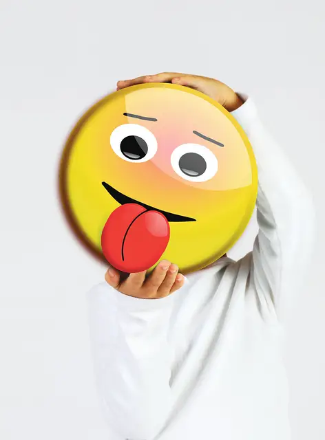  / il. ISTOCK // PIXABAY