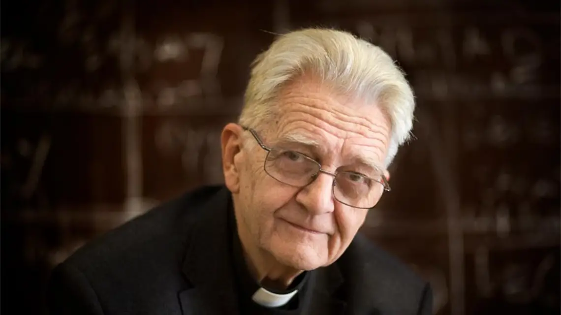  / fot. Grażyna Makara