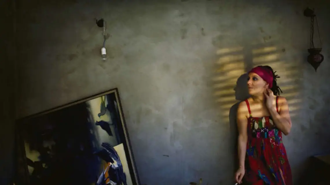  / fot. Grażyna Makara