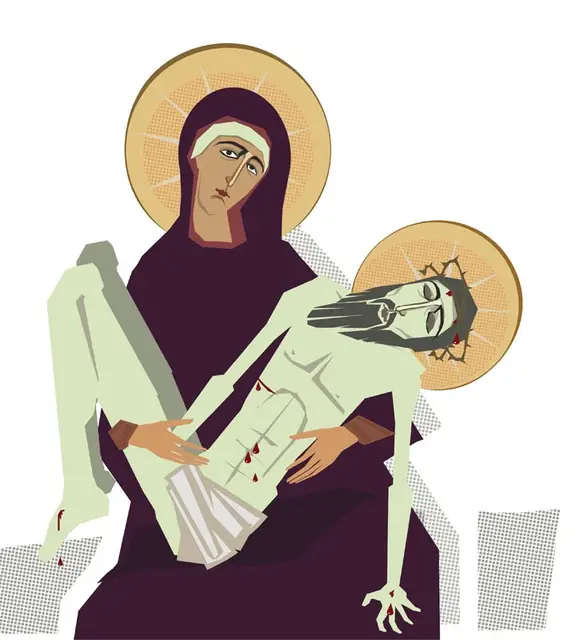  / il. Martyna Wójcik