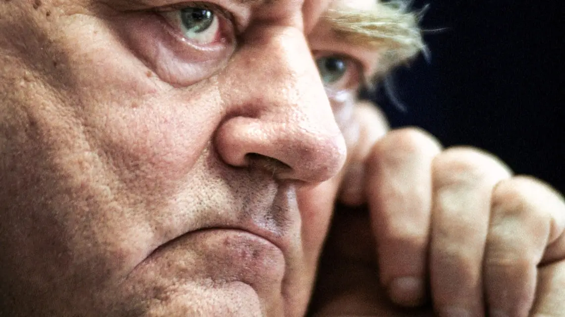 Fot. Maciej Figurski / Forum / 