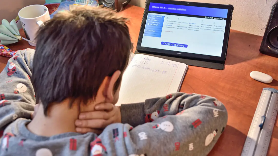 fot. Bartlomiej Magierowski / EAST NEWS / 