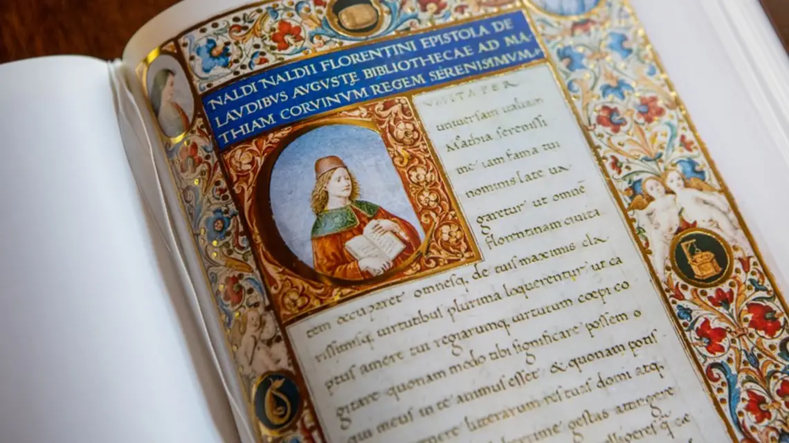 Fot. Mikołaj Kuras dla UMWKP / 