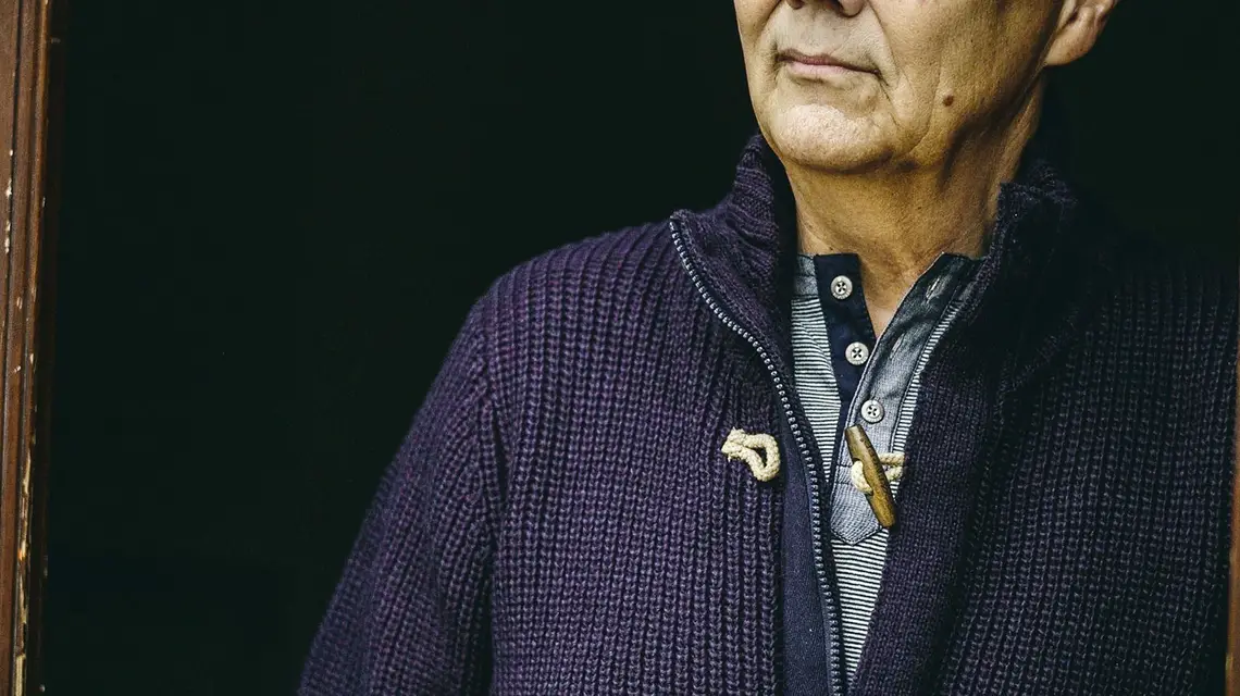  / Fot. Jakub Kamiński / PAP