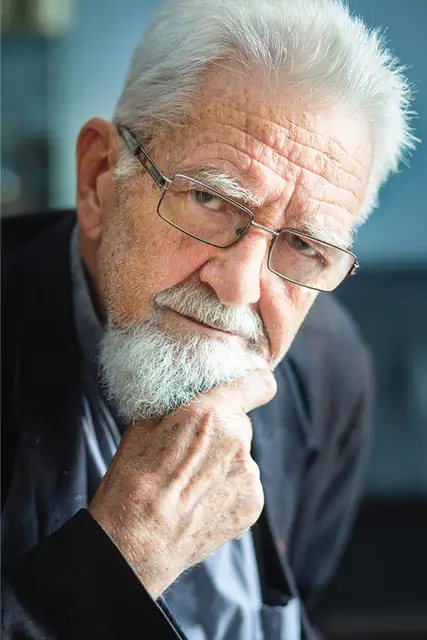 fot. Grażyna Makara