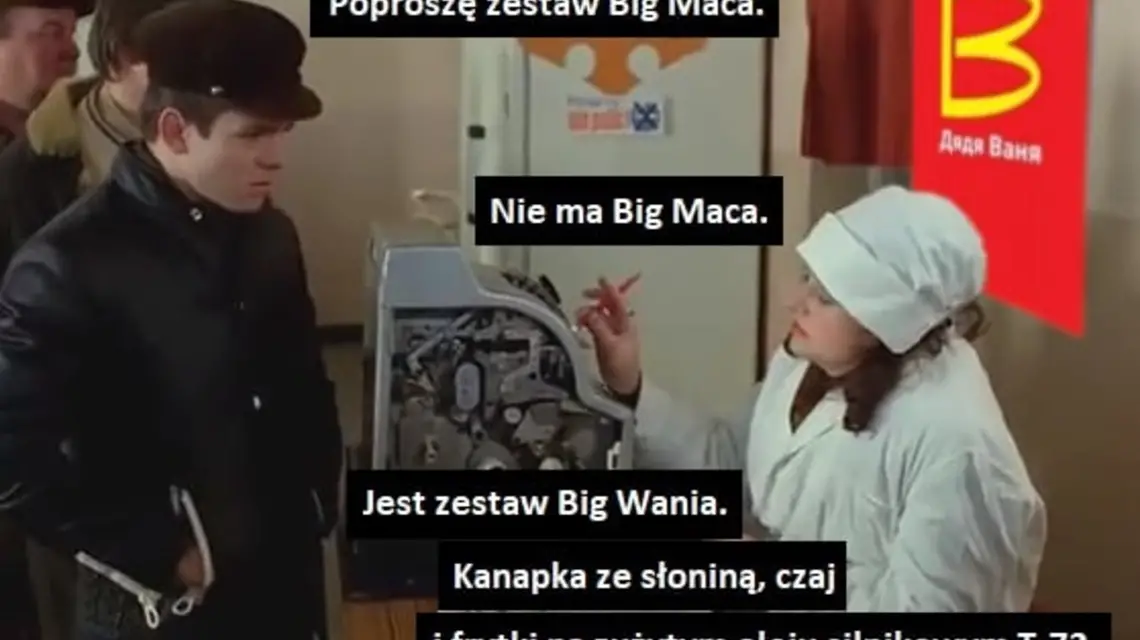 Fot. Facebook / Sekcja Gimnastyczna / 
