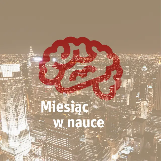 Ilustracja w tle: Joshua Newton / Unsplash