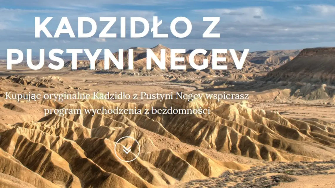 negev.pl / 