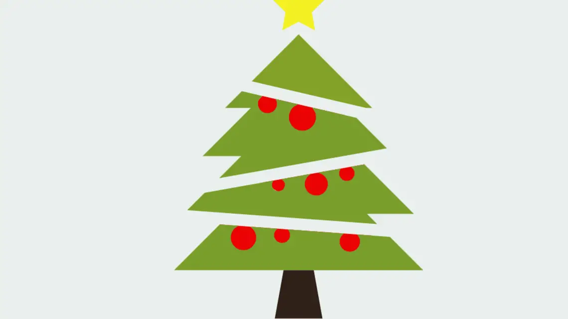 ILUSTRACJA FREE PICK / WWW.FLATICON.COM / 