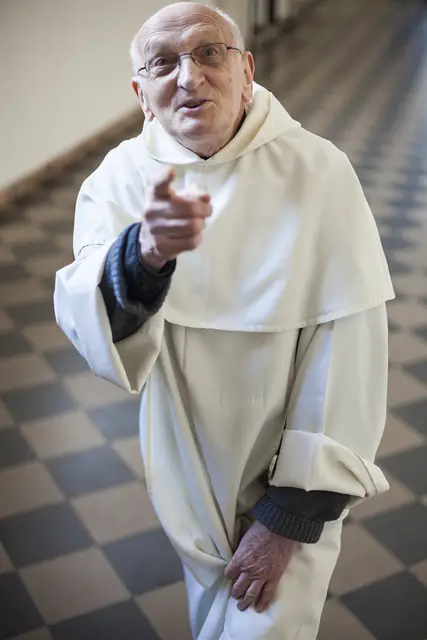  / Fot. Grażyna Makara