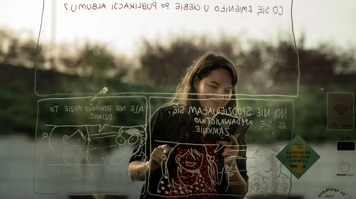  / fot. Edyta Dufaj