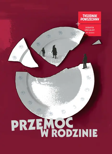  / Anna Prusiewicz, Renata Surowiec / DoLasu